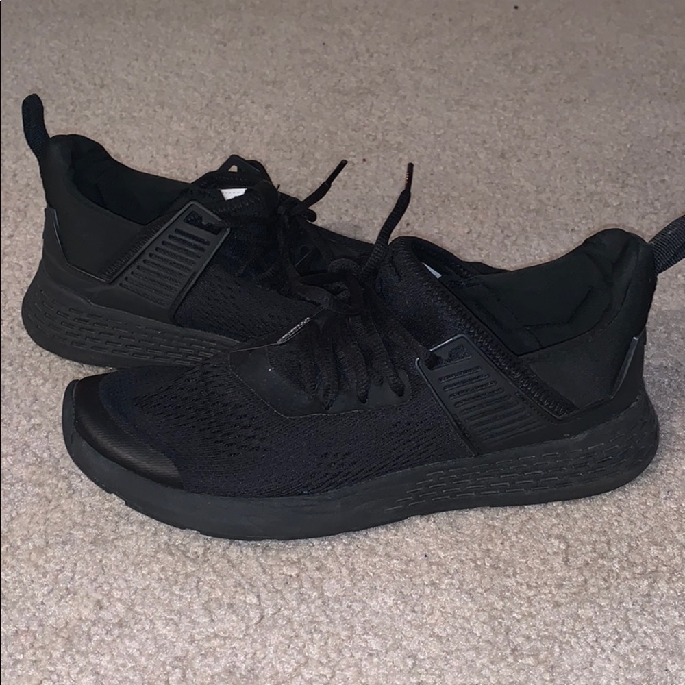 Puma shoes